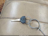 Dodge D-Series D100 1B7FE06Y8KS163513 снимка