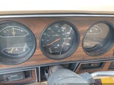 Dodge D-Series D100 1B7FE06Y8KS163513 снимка