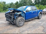 Ford F-150 Raptor 1FTFW1RG7HFB30199 снимка
