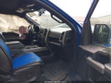 Ford F-150 Raptor 1FTFW1RG7HFB30199 снимка