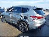 Hyundai Santa Fe Limited 5NMS44AL1NH448512 photo