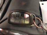 Hyundai Tucson Limited KM8J3CA29GU221821 снимка