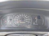 Toyota Sienna Ce 4T3ZF19C4YU297077 снимка