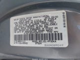 Toyota Sienna Ce 4T3ZF19C4YU297077 снимка