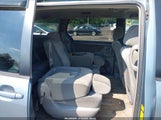 Toyota Sienna Le 5TDZK23CX7S072396 снимка