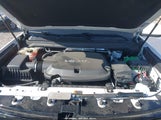 Chevrolet Colorado 4Wd Short Box Zr2 1GCGTEEN0M1118170 снимка