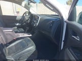 Chevrolet Colorado 4Wd Short Box Zr2 1GCGTEEN0M1118170 fotografie