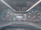 Chevrolet Colorado 4Wd Short Box Zr2 1GCGTEEN0M1118170 fotografie