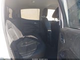 Chevrolet Colorado 4Wd Short Box Zr2 1GCGTEEN0M1118170 снимка
