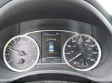 Nissan Sentra Sv 3N1AB7AP9HY282016 снимка