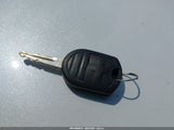 Ford Escape Xlt 1FMCU03178KE30349 снимка