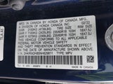 Honda Cr-V Awd Ex-L 2HKRW2H85NH629811 photo