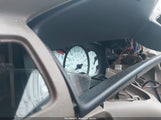 Toyota Corolla Le 1NXBR32E53Z077187 снимка
