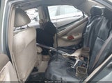 Toyota Corolla Le 1NXBR32E53Z077187 снимка