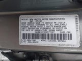 Toyota Corolla Le 1NXBR32E53Z077187 снимка