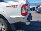 Ford Ranger Fx4 Level Ii/Fx4 Off-Road/Sport/Xlt 1FTZR45E46PA50487 снимка