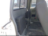Ford Ranger Fx4 Level Ii/Fx4 Off-Road/Sport/Xlt 1FTZR45E46PA50487 снимка
