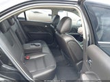 Ford Fusion Sport 3FAHP0KC5AR138338 photo