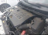 Toyota Corolla S 2T1BU4EE7CC859329 снимка