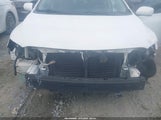 Toyota Corolla S 2T1BU4EE7CC859329 снимка