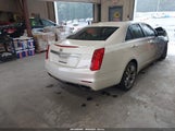 Cadillac Cts Vsport Premium 1G6AV5S84E0177960 снимка
