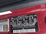 Kia Sorento 3.3L Ex 5XYPH4A55HG239042 снимка