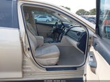 Toyota Camry Hybrid Xle 4T1BD1FK8CU026611 fotografie