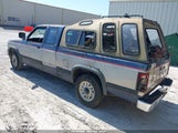 Dodge Dakota 1B7FL23X2NS566002 снимка
