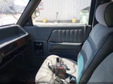 Dodge Dakota 1B7FL23X2NS566002 снимка