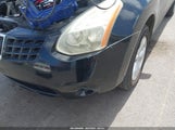 Nissan Rogue Sl JN8AS5MT7AW007224 снимка