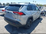 Toyota Rav4 Xle 2T3W1RFVXLW080583 снимка