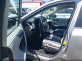 Toyota Rav4 Xle 2T3W1RFVXLW080583 снимка