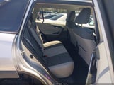 Toyota Rav4 Xle 2T3W1RFVXLW080583 снимка