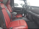 Jeep Wrangler Unlimited Sport S 4X4 1C4HJXDNXLW220357 photo