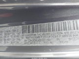 Jeep Wrangler Unlimited Sport S 4X4 1C4HJXDNXLW220357 photo