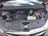 Buick Encore Preferred Ii KL4CJBSB5JB568751 снимка