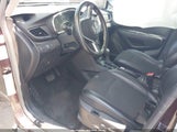 Buick Encore Preferred Ii KL4CJBSB5JB568751 photo