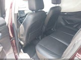 Buick Encore Preferred Ii KL4CJBSB5JB568751 fotografie