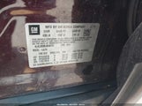 Buick Encore Preferred Ii KL4CJBSB5JB568751 снимка