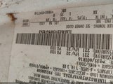 Lincoln Town Car Signature 1LNFM82W5WY678263 photo