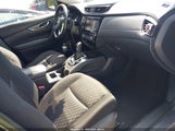 Nissan Rogue Sv KNMAT2MV5JP616394 снимка