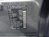 Nissan Rogue Sv KNMAT2MV5JP616394 снимка
