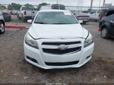 Chevrolet Malibu 2Lt 1G11E5SA7DF294243 снимка