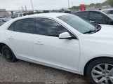 Chevrolet Malibu 2Lt 1G11E5SA7DF294243 fotografie