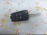 Chevrolet Malibu 2Lt 1G11E5SA7DF294243 снимка