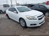 Chevrolet Malibu 2Lt 1G11E5SA7DF294243 снимка