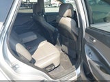 Hyundai Santa Fe Sport 5XYZUDLB4DG080323 photo