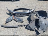 Mercedes-Benz Cla 250 WDDSJ4EB6EN108338 снимка