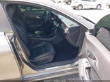 Mercedes-Benz Cla 250 WDDSJ4EB6EN108338 снимка