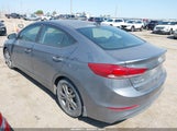 Hyundai Elantra Value Edition 5NPD84LF5JH309534 снимка